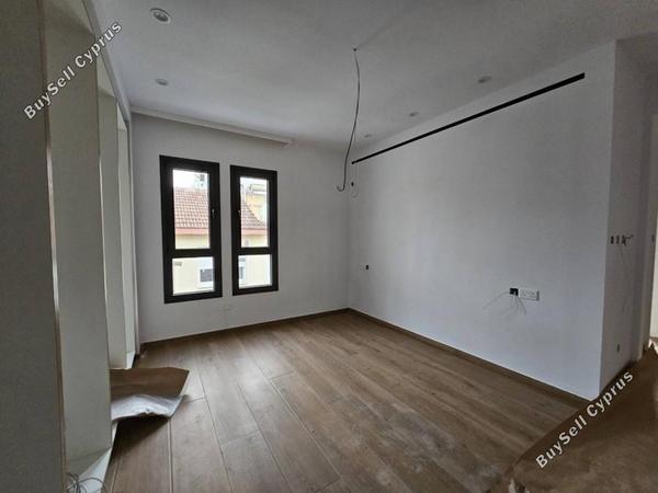 5 bedroom detached house for sale potamos germasogeias limassol 7736975 image 10185297