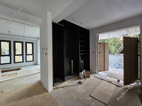 5 bedroom detached house for sale potamos germasogeias limassol 7736975 image 10185298