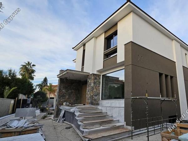 5 bedroom detached house for sale potamos germasogeias limassol 7736975 image 10185299
