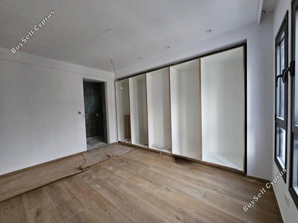 5 bedroom detached house for sale potamos germasogeias limassol 7736975 image 10185300
