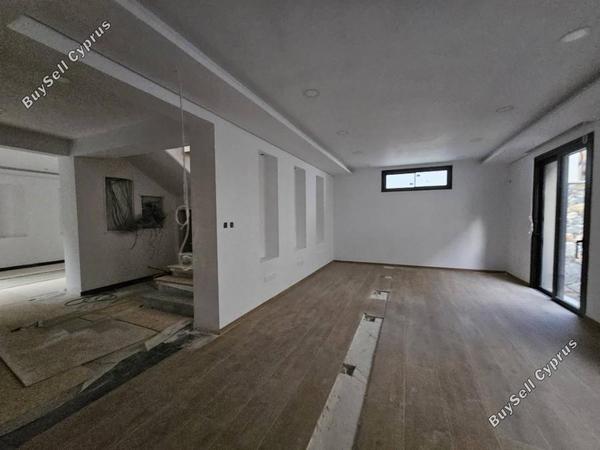 5 bedroom detached house for sale potamos germasogeias limassol 7736975 image 10185301
