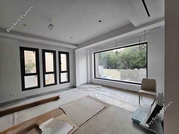 5 bedroom detached house for sale potamos germasogeias limassol 7736975 image 10185302