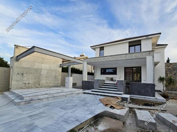 5 bedroom detached house for sale potamos germasogeias limassol 7736975 image 10185303