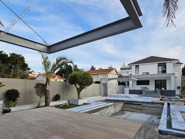 5 bedroom detached house for sale potamos germasogeias limassol 7736975 image 10185304