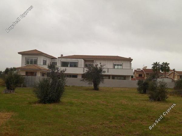 5 bedroom detached house for sale strovolos nicosia 1684975 image 4407605