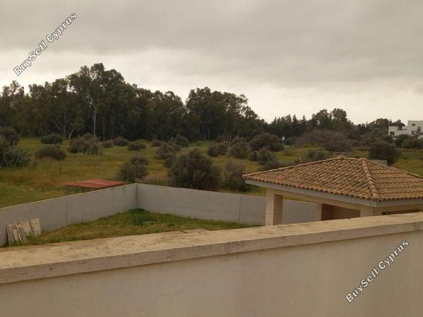 5 bedroom detached house for sale strovolos nicosia 1684975 image 5187137