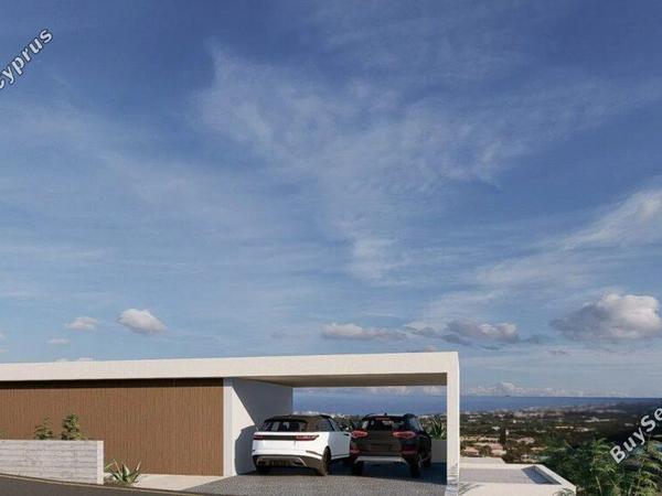 5 bedroom detached house for sale tala paphos 8336975 image 14338116