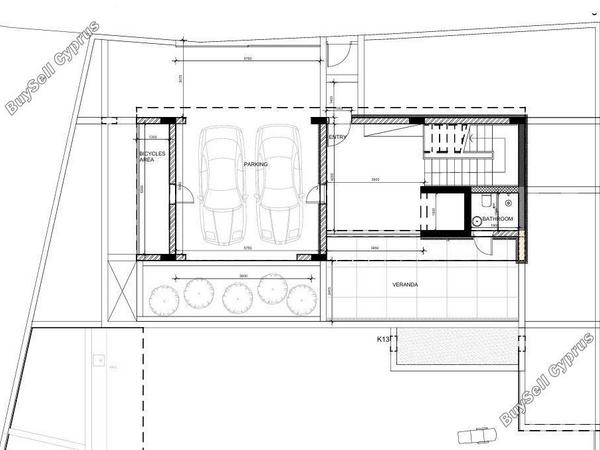 5 bedroom detached house for sale tala paphos 8336975 image 14338117