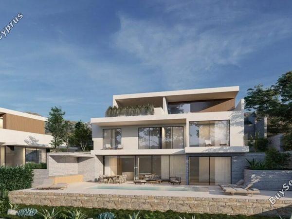 5 bedroom detached house for sale tala paphos 8336975 image 14338120