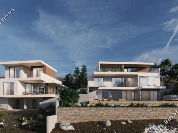 5 bedroom detached house for sale tala paphos 8336975 image 14338121