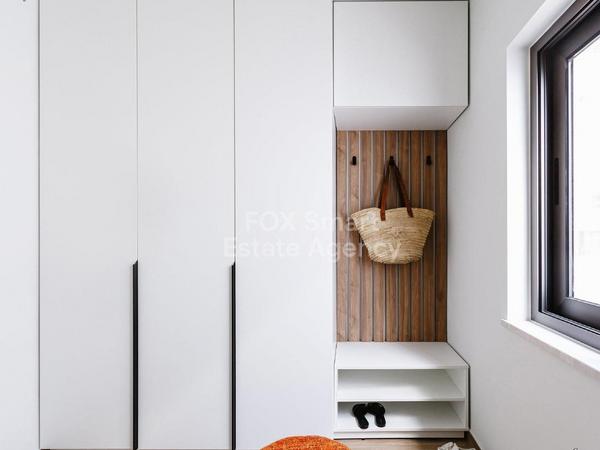 6 bedroom detached house for sale makedonitissa nicosia 1935975 image 13630654