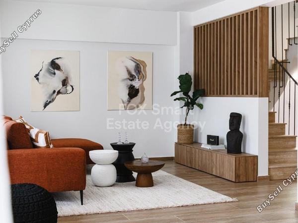 6 bedroom detached house for sale makedonitissa nicosia 1935975 image 13630655