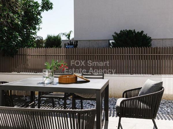 6 bedroom detached house for sale makedonitissa nicosia 1935975 image 13630658
