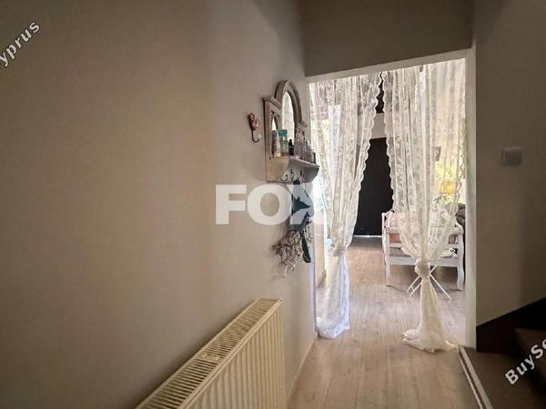 6 bedroom detached house for sale moniatis limassol 1433975 image 6876773
