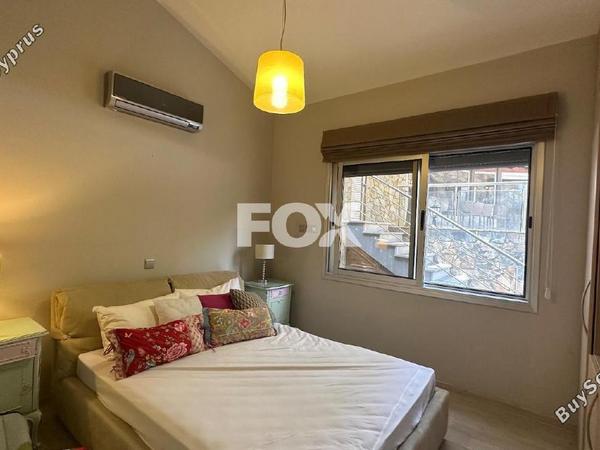 6 bedroom detached house for sale moniatis limassol 1433975 image 6876775
