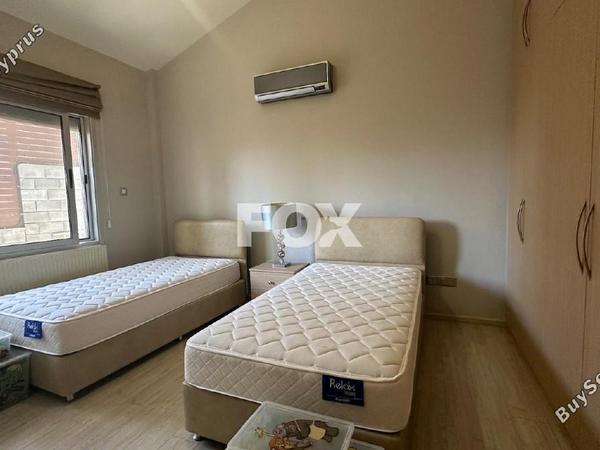 6 bedroom detached house for sale moniatis limassol 1433975 image 6876777