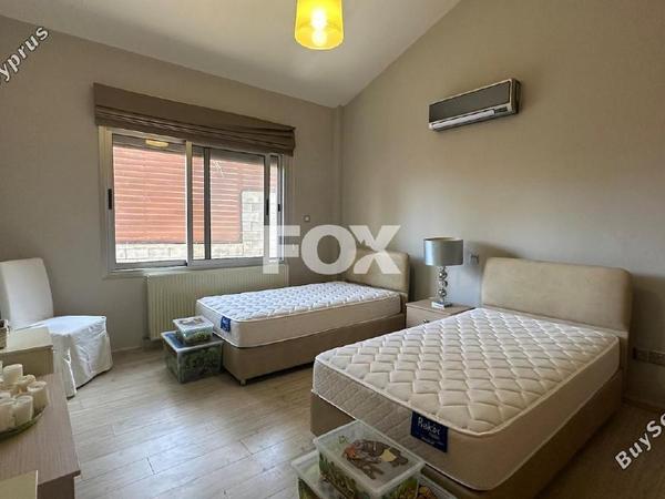 6 bedroom detached house for sale moniatis limassol 1433975 image 6876779