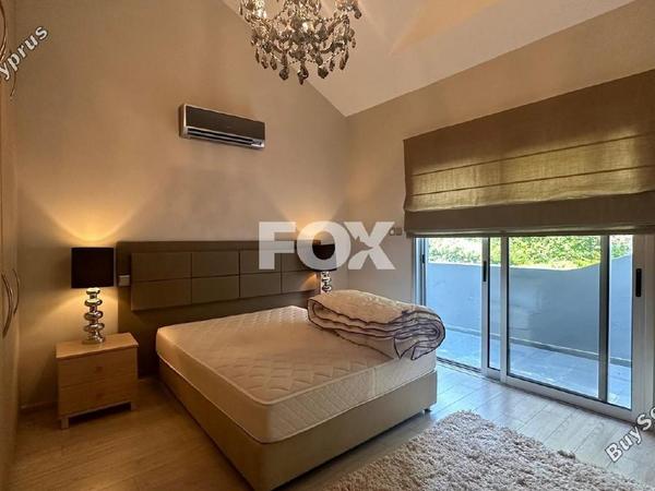 6 bedroom detached house for sale moniatis limassol 1433975 image 6876783