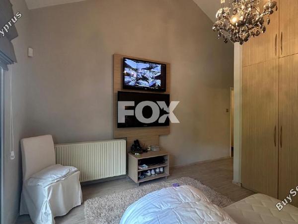6 bedroom detached house for sale moniatis limassol 1433975 image 6876786