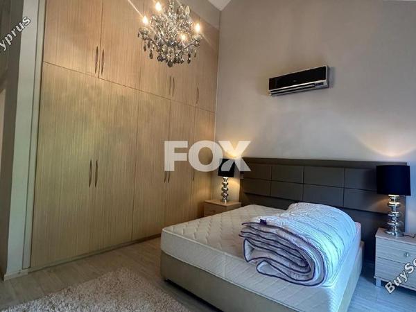 6 bedroom detached house for sale moniatis limassol 1433975 image 6876788