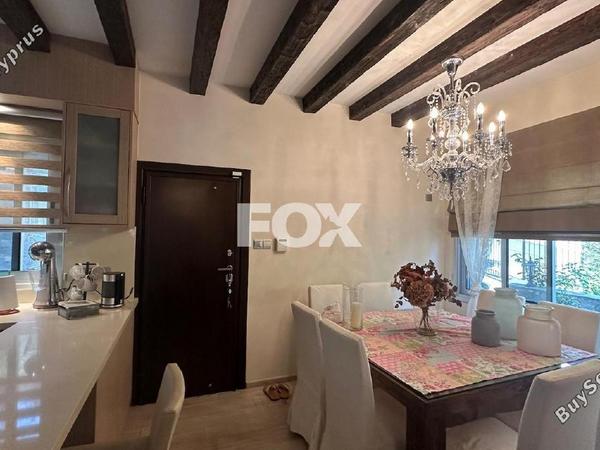 6 bedroom detached house for sale moniatis limassol 1433975 image 6876790
