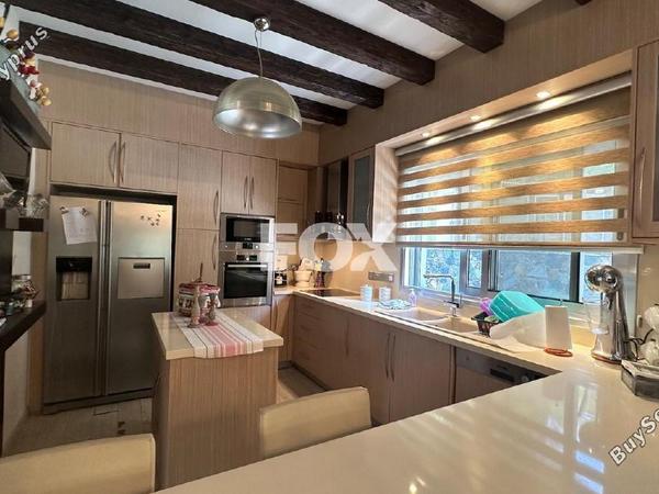 6 bedroom detached house for sale moniatis limassol 1433975 image 6876791