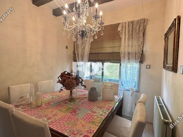 6 bedroom detached house for sale moniatis limassol 1433975 image 6876793