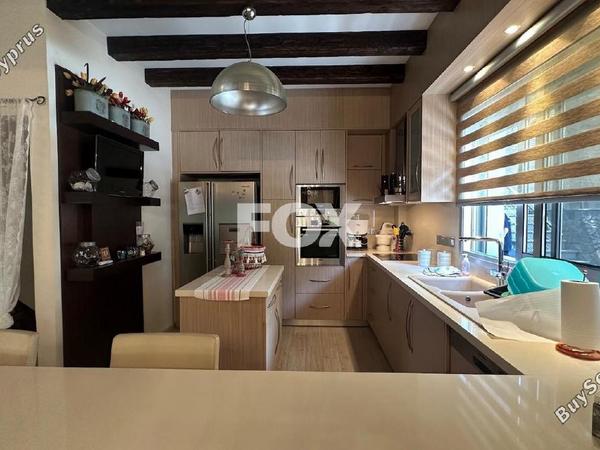 6 bedroom detached house for sale moniatis limassol 1433975 image 6876795