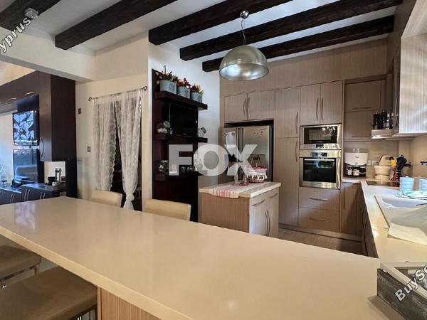 6 bedroom detached house for sale moniatis limassol 1433975 image 6876796