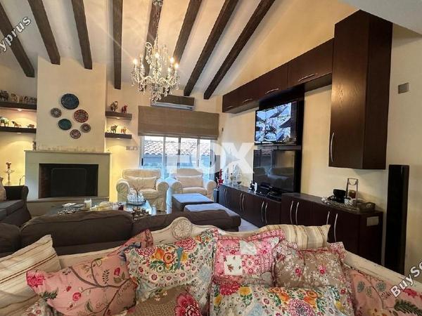 6 bedroom detached house for sale moniatis limassol 1433975 image 6876799