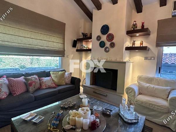 6 bedroom detached house for sale moniatis limassol 1433975 image 6876800