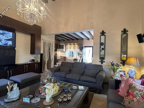 6 bedroom detached house for sale moniatis limassol 1433975 image 6876801