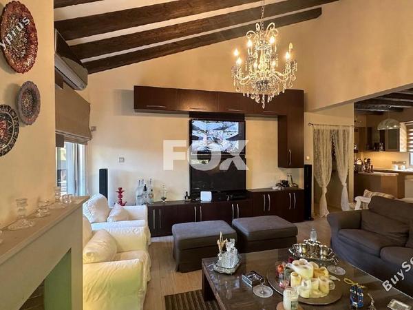 6 bedroom detached house for sale moniatis limassol 1433975 image 6876802
