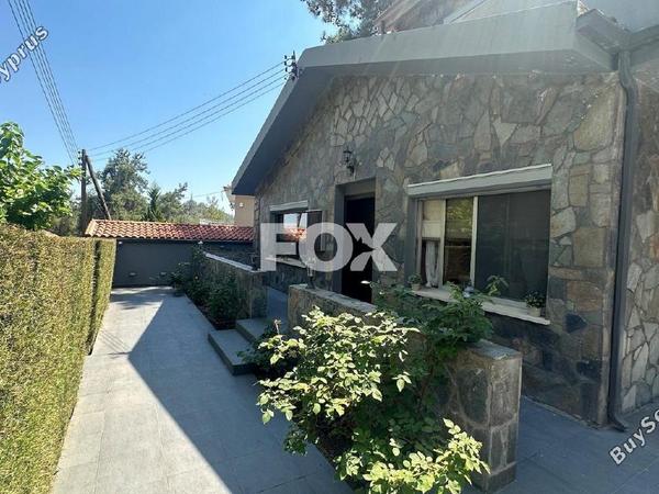 6 bedroom detached house for sale moniatis limassol 1433975 image 6876804