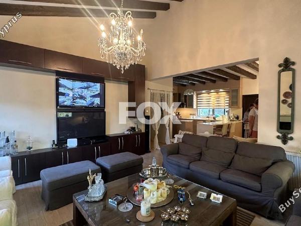 6 bedroom detached house for sale moniatis limassol 1433975 image 6876806