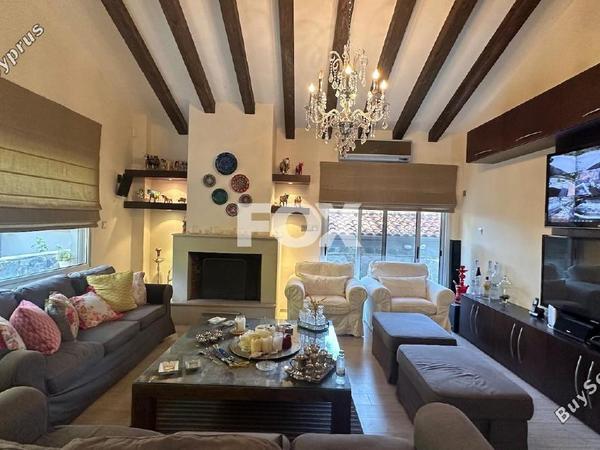 6 bedroom detached house for sale moniatis limassol 1433975 image 6876809