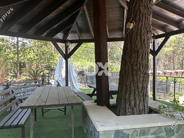 6 bedroom detached house for sale moniatis limassol 1433975 image 6876811