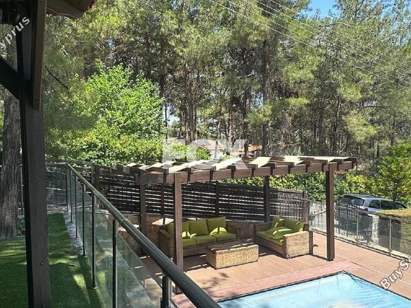 6 bedroom detached house for sale moniatis limassol 1433975 image 6876813