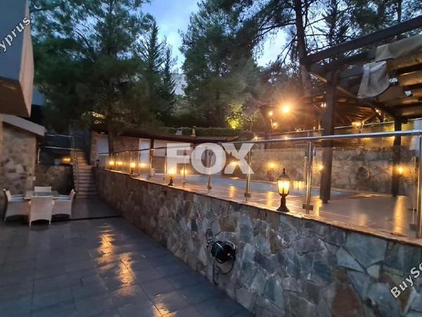 6 bedroom detached house for sale moniatis limassol 1433975 image 6876815