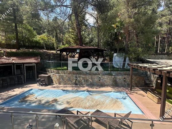 6 bedroom detached house for sale moniatis limassol 1433975 image 6876820