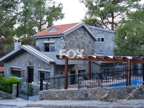 6 bedroom detached house for sale moniatis limassol 1433975 image 6876821