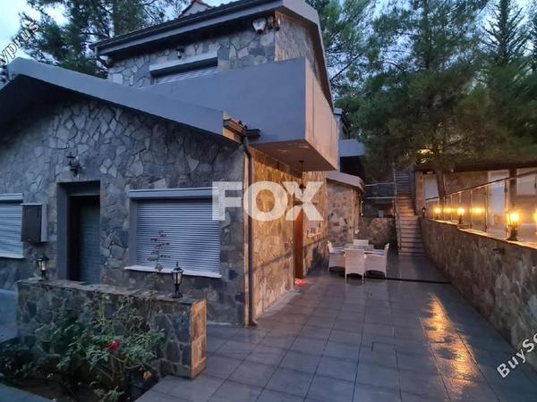 6 bedroom detached house for sale moniatis limassol 1433975 image 6876822
