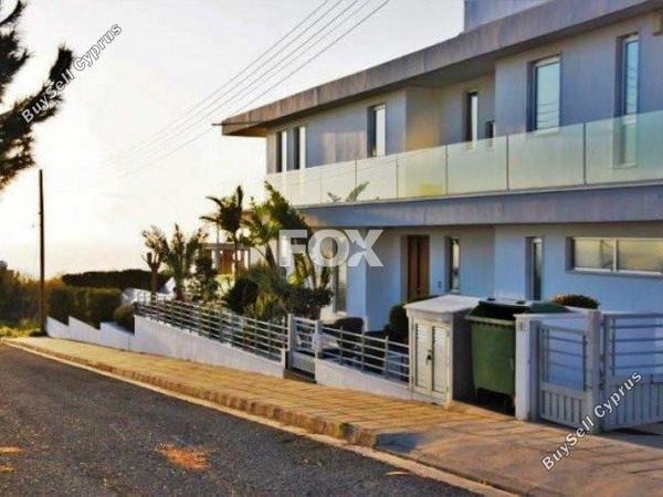 6 bedroom detached house for sale tala paphos 1158975 image 14826941