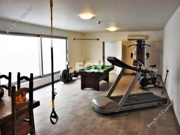 6 bedroom detached house for sale tala paphos 1158975 image 14826944