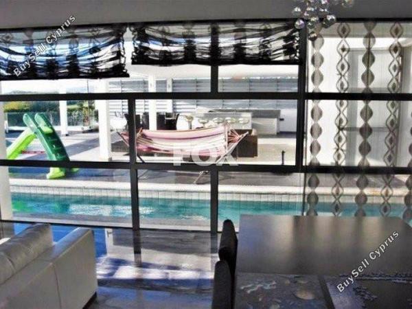 6 bedroom detached house for sale tala paphos 1158975 image 14826945