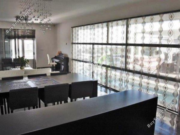 6 bedroom detached house for sale tala paphos 1158975 image 14826947