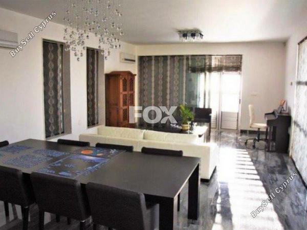 6 bedroom detached house for sale tala paphos 1158975 image 14826949