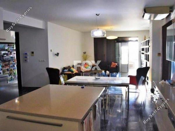 6 bedroom detached house for sale tala paphos 1158975 image 14826951