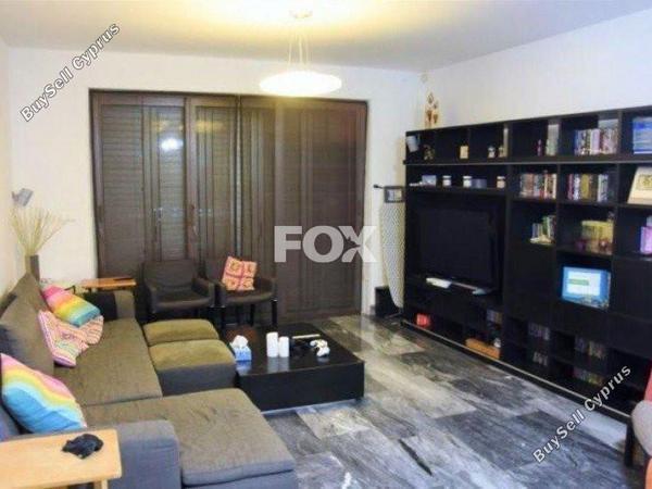 6 bedroom detached house for sale tala paphos 1158975 image 14826954