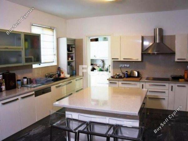 6 bedroom detached house for sale tala paphos 1158975 image 14826958